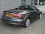 Audi A3 Cabriolet 1.5 TFSI CoD Sport S Line (2X) Edition Inclusief afleveringskosten