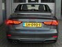 Audi A3 Cabriolet 1.5 TFSI CoD Sport S Line (2X) Edition Inclusief afleveringskosten