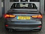 Audi A3 Cabriolet 1.5 TFSI CoD Sport S Line (2X) Edition Inclusief afleveringskosten