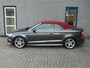 Audi A3 Cabriolet 1.5 TFSI CoD Sport S Line (2X) Edition Inclusief afleveringskosten