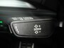 Audi A3 Cabriolet 1.5 TFSI CoD Sport S Line (2X) Edition Inclusief afleveringskosten