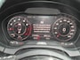 Audi A3 Cabriolet 1.5 TFSI CoD Sport S Line (2X) Edition Inclusief afleveringskosten