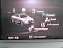 Audi A3 Cabriolet 1.5 TFSI CoD Sport S Line (2X) Edition Inclusief afleveringskosten