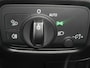 Audi A3 Cabriolet 1.5 TFSI CoD Sport S Line (2X) Edition Inclusief afleveringskosten