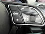 Audi A3 Cabriolet 1.5 TFSI CoD Sport S Line (2X) Edition Inclusief afleveringskosten
