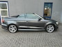 Audi A3 Cabriolet 1.5 TFSI CoD Sport S Line (2X) Edition Inclusief afleveringskosten
