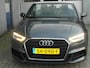 Audi A3 Cabriolet 1.5 TFSI CoD Sport S Line (2X) Edition Inclusief afleveringskosten