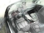 Audi A3 Cabriolet 1.5 TFSI CoD Sport S Line (2X) Edition Inclusief afleveringskosten