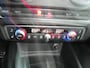 Audi A3 Cabriolet 1.5 TFSI CoD Sport S Line (2X) Edition Inclusief afleveringskosten
