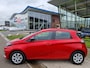 Renault Zoe E-Tech Electric 41 Kwh R110 Life (AccuHuur) / Airco / Radio / Bluetooth / Elek Ramen V A / Cruise / Keyless entry /