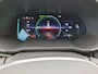 Renault Zoe E-Tech Electric 41 Kwh R110 Life (AccuHuur) / Airco / Radio / Bluetooth / Elek Ramen V A / Cruise / Keyless entry /
