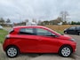 Renault Zoe E-Tech Electric 41 Kwh R110 Life (AccuHuur) / Airco / Radio / Bluetooth / Elek Ramen V A / Cruise / Keyless entry /