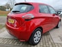 Renault Zoe E-Tech Electric 41 Kwh R110 Life (AccuHuur) / Airco / Radio / Bluetooth / Elek Ramen V A / Cruise / Keyless entry /