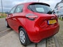 Renault Zoe E-Tech Electric 41 Kwh R110 Life (AccuHuur) / Airco / Radio / Bluetooth / Elek Ramen V A / Cruise / Keyless entry /