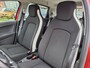 Renault Zoe E-Tech Electric 41 Kwh R110 Life (AccuHuur) / Airco / Radio / Bluetooth / Elek Ramen V A / Cruise / Keyless entry /