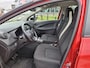 Renault Zoe E-Tech Electric 41 Kwh R110 Life (AccuHuur) / Airco / Radio / Bluetooth / Elek Ramen V A / Cruise / Keyless entry /