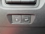 Renault Zoe E-Tech Electric 41 Kwh R110 Life (AccuHuur) / Airco / Radio / Bluetooth / Elek Ramen V A / Cruise / Keyless entry /