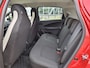 Renault Zoe E-Tech Electric 41 Kwh R110 Life (AccuHuur) / Airco / Radio / Bluetooth / Elek Ramen V A / Cruise / Keyless entry /