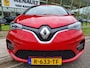 Renault Zoe E-Tech Electric 41 Kwh R110 Life (AccuHuur) / Airco / Radio / Bluetooth / Elek Ramen V A / Cruise / Keyless entry /