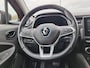 Renault Zoe E-Tech Electric 41 Kwh R110 Life (AccuHuur) / Airco / Radio / Bluetooth / Elek Ramen V A / Cruise / Keyless entry /