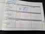 Renault Zoe E-Tech Electric 41 Kwh R110 Life (AccuHuur) / Airco / Radio / Bluetooth / Elek Ramen V A / Cruise / Keyless entry /