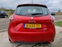 Renault Zoe E-Tech Electric 41 Kwh R110 Life (AccuHuur) / Airco / Radio / Bluetooth / Elek Ramen V A / Cruise / Keyless entry /