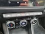 Renault Zoe E-Tech Electric 41 Kwh R110 Life (AccuHuur) / Airco / Radio / Bluetooth / Elek Ramen V A / Cruise / Keyless entry /