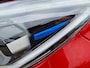 Renault Zoe E-Tech Electric 41 Kwh R110 Life (AccuHuur) / Airco / Radio / Bluetooth / Elek Ramen V A / Cruise / Keyless entry /