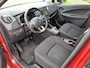 Renault Zoe E-Tech Electric 41 Kwh R110 Life (AccuHuur) / Airco / Radio / Bluetooth / Elek Ramen V A / Cruise / Keyless entry /