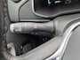 Renault Zoe E-Tech Electric 41 Kwh R110 Life (AccuHuur) / Airco / Radio / Bluetooth / Elek Ramen V A / Cruise / Keyless entry /