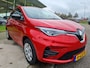 Renault Zoe E-Tech Electric 41 Kwh R110 Life (AccuHuur) / Airco / Radio / Bluetooth / Elek Ramen V A / Cruise / Keyless entry /