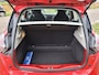 Renault Zoe E-Tech Electric 41 Kwh R110 Life (AccuHuur) / Airco / Radio / Bluetooth / Elek Ramen V A / Cruise / Keyless entry /