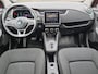 Renault Zoe E-Tech Electric 41 Kwh R110 Life (AccuHuur) / Airco / Radio / Bluetooth / Elek Ramen V A / Cruise / Keyless entry /