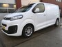 Citroën Jumpy 2.0 BlueHDI 150 Business M S&S L2