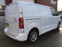 Citroën Jumpy 2.0 BlueHDI 150 Business M S&S L2