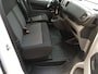 Citroën Jumpy 2.0 BlueHDI 150 Business M S&S L2