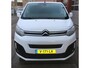 Citroën Jumpy 2.0 BlueHDI 150 Business M S&S L2