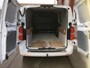 Citroën Jumpy 2.0 BlueHDI 150 Business M S&S L2