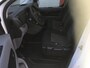 Citroën Jumpy 2.0 BlueHDI 150 Business M S&S L2