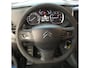 Citroën Jumpy 2.0 BlueHDI 150 Business M S&S L2