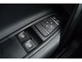 Mercedes-Benz Citan 108 CDI L1 Pro zijdeur, navi,