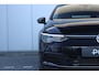 Volkswagen Golf 1.5 TSI 130pk Active + Navigatie + Stoelverwarming