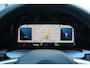 Volkswagen Golf 1.5 TSI 130pk Active + Navigatie + Stoelverwarming
