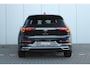 Volkswagen Golf 1.5 TSI 130pk Active + Navigatie + Stoelverwarming