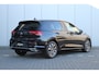 Volkswagen Golf 1.5 TSI 130pk Active + Navigatie + Stoelverwarming
