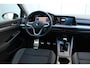 Volkswagen Golf 1.5 TSI 130pk Active + Navigatie + Stoelverwarming