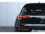 Volkswagen Golf 1.5 TSI 130pk Active + Navigatie + Stoelverwarming