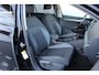 Volkswagen Golf 1.5 TSI 130pk Active + Navigatie + Stoelverwarming
