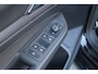 Volkswagen Golf 1.5 TSI 130pk Active + Navigatie + Stoelverwarming