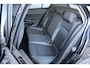 Volkswagen Golf 1.5 TSI 130pk Active + Navigatie + Stoelverwarming